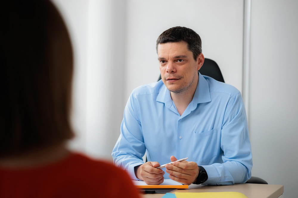 Emilien Schuler expert-comptable vannes Emilien Schuler expert-comptable vannes