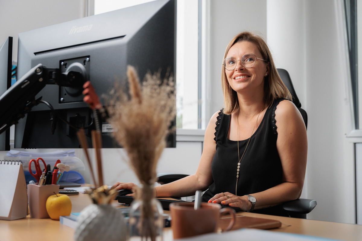 expert-comptable vannes Hélèna Danielo expert-comptable vannes Hélèna Danielo