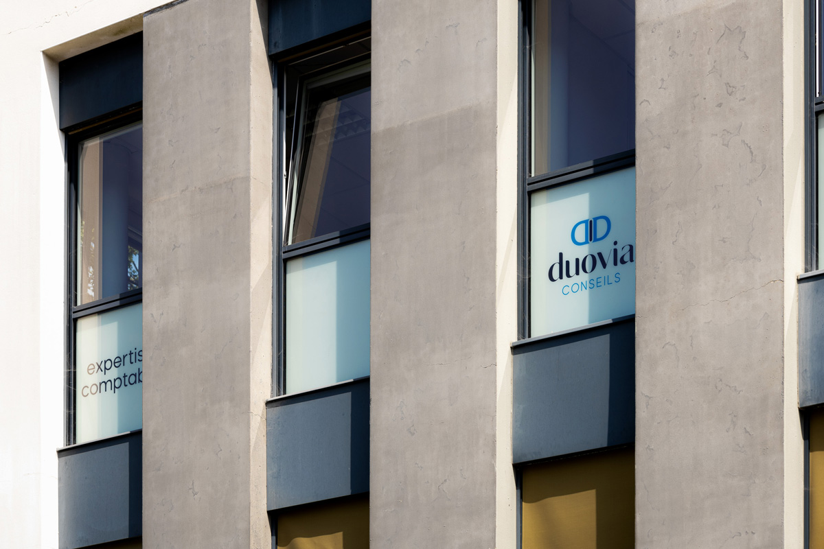 expertise comptable vannes