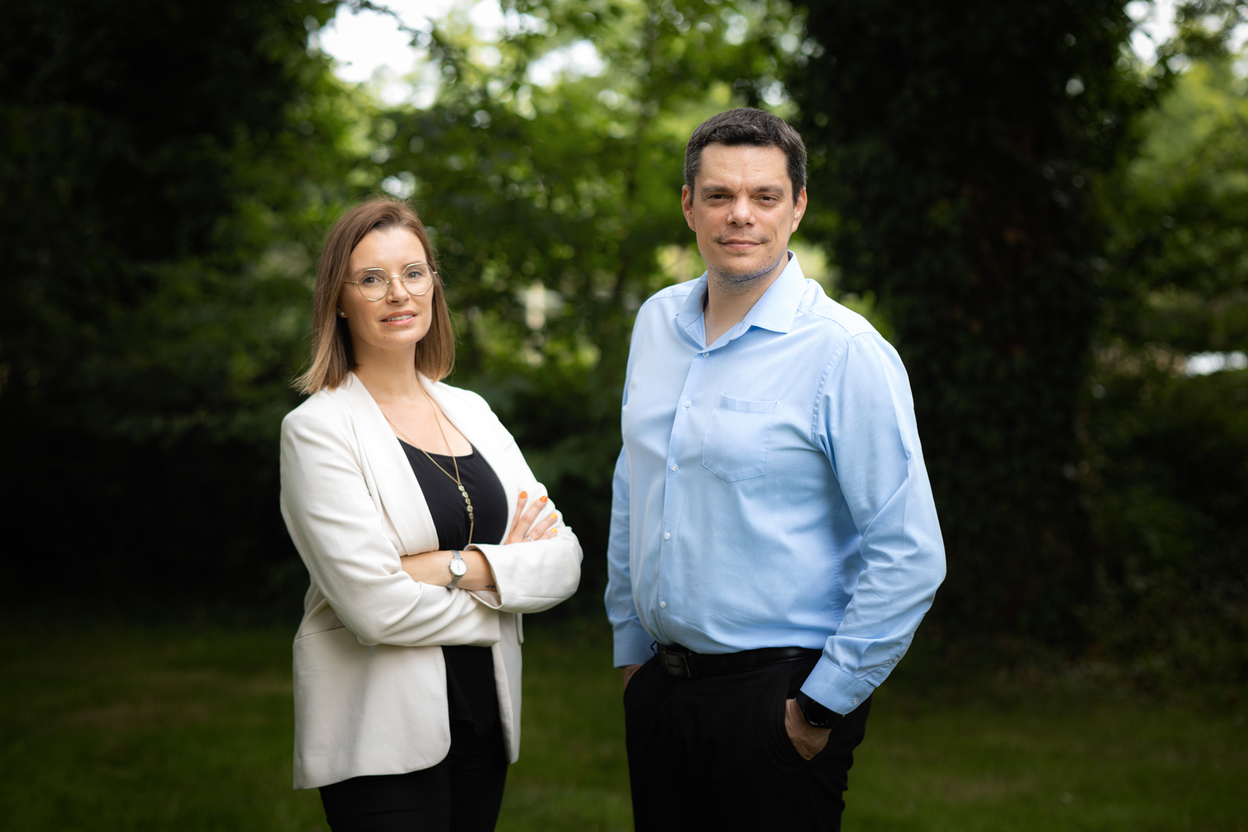 experts-comptables duovia conseils experts-comptables duovia conseils